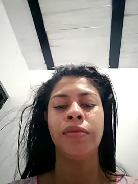 daliataleboficiall online show from October 16, 5:03 pm