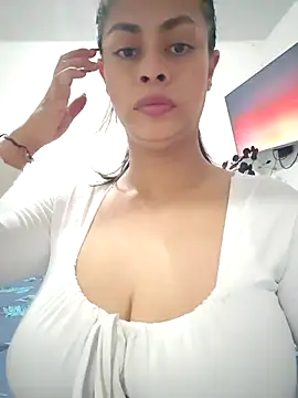 daliataleboficiall online show from October 23, 2:05 pm