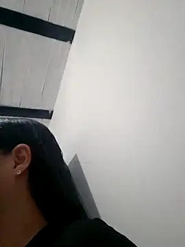 daliataleboficiall online show from October 25, 8:25 pm