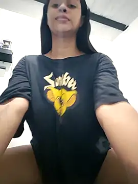 daliataleboficiall online show from November 6, 5:36 pm