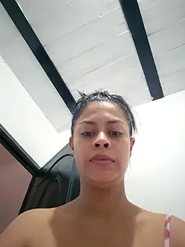 daliataleboficiall online show from November 10, 5:34 pm