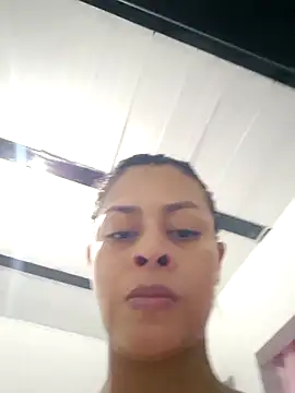 daliataleboficiall online show from November 11, 10:21 pm