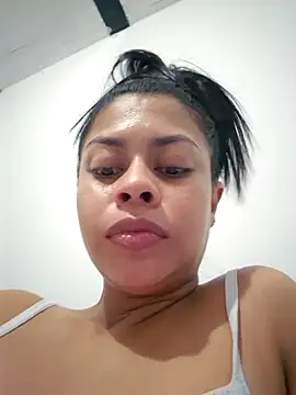 daliataleboficiall online show from November 15, 5:09 pm