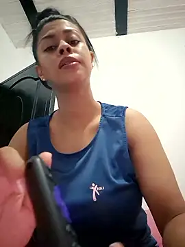 daliataleboficiall online show from November 24, 7:46 pm