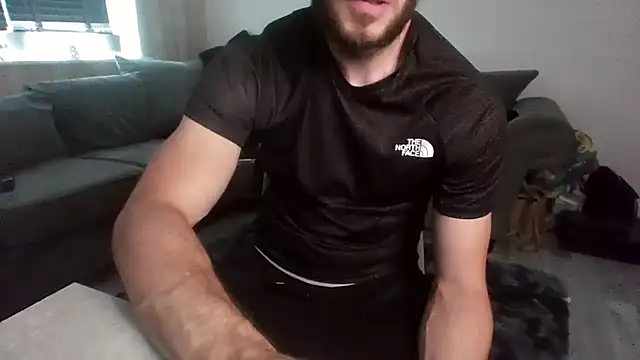 Snapshot of MasterJakeJohns chatting on September 10, 3:34 pm MasterJakeJohns online show from September 10, 3:34 pm