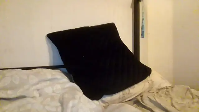 Snapshot of MasterJakeJohns chatting on November 7, 5:46 pm MasterJakeJohns online show from November 7, 5:46 pm