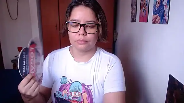 saenz eymi online show from November 10, 3:22 pm