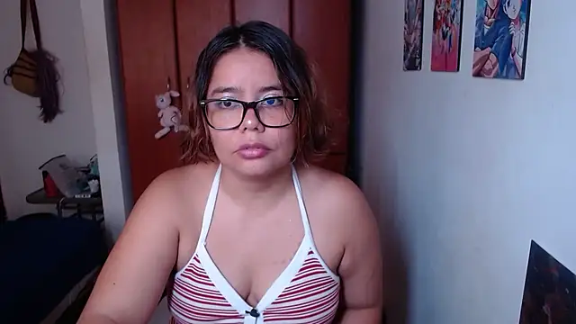 saenz eymi online show from January 14, 4:12 pm