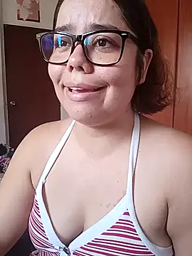 saenz eymi online show from January 17, 5:38 pm