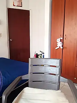 saenz eymi online show from January 31, 7:11 pm