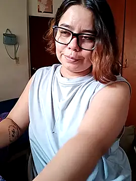 saenz eymi online show from March 7, 3:20 pm