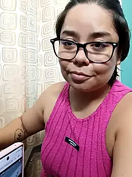 saenz eymi online show from May 1, 6:23 pm