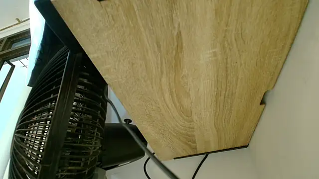 Cinthiabaker online show from November 13, 11:31 am