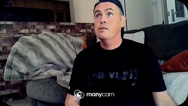 Snapshot of methpiggy chatting on November 29, 3:04 pm methpiggy online show from November 29, 3:04 pm