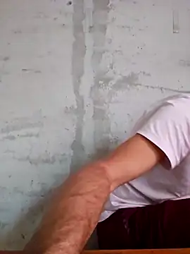 Alex-andru88 online show from October 9, 10:35 am