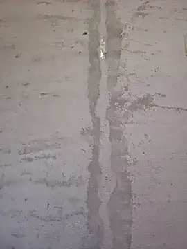 Alex-andru88 online show from October 13, 9:31 am