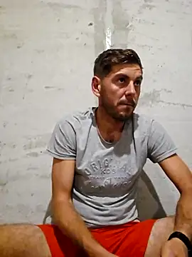 Alex-andru88 online show from October 18, 4:19 pm