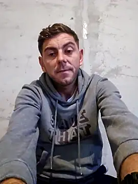 Alex-andru88 online show from November 11, 11:32 am