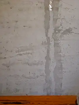 Alex-andru88 online show from November 27, 10:06 am