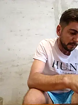 Alex-andru88 online show from December 4, 12:58 pm