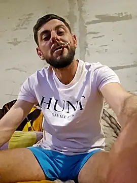 Alex-andru88 online show from March 17, 7:17 pm