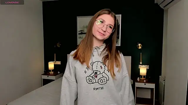 EditaBand online show from September 26, 7:51 pm