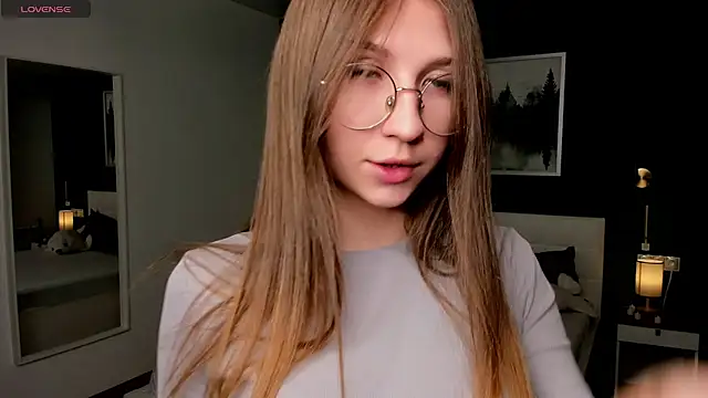 EditaBand online show from October 8, 7:33 pm