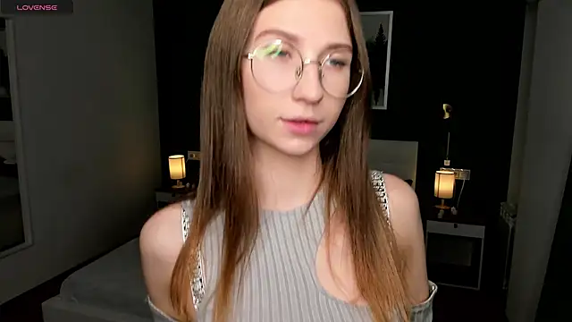 EditaBand online show from October 21, 6:52 pm