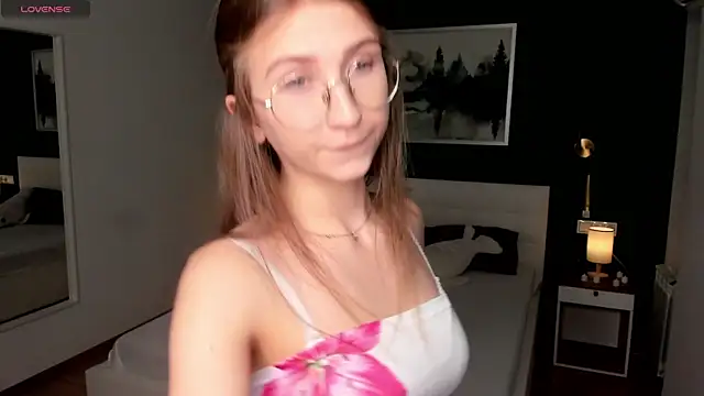 EditaBand online show from November 11, 7:25 pm