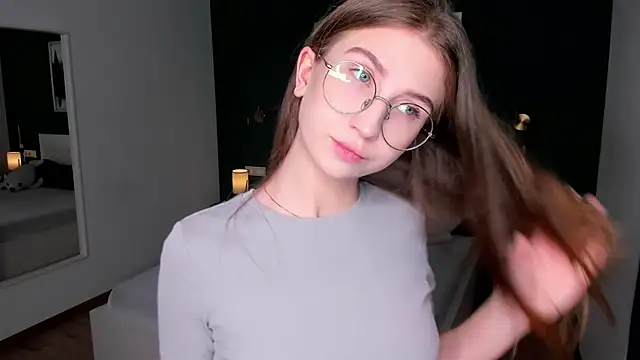 EditaBand online show from November 20, 7:02 pm