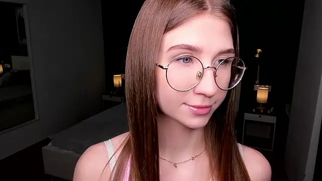 EditaBand online show from December 5, 7:10 pm