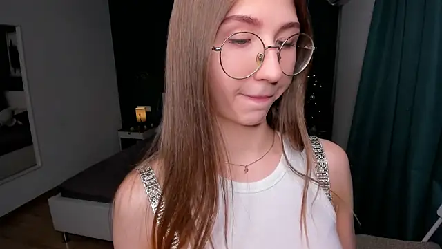 Snapshot of EditaBand chatting on January 8, 7:05 pm EditaBand online show from January 8, 7:05 pm