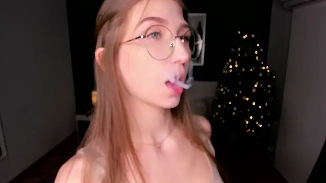 Snapshot of EditaBand chatting on January 13, 7:41 pm EditaBand online show from January 13, 7:41 pm