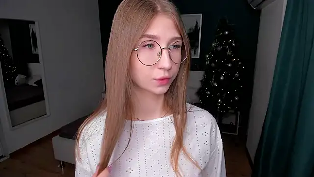 Snapshot of EditaBand chatting on January 15, 7:06 pm EditaBand online show from January 15, 7:06 pm