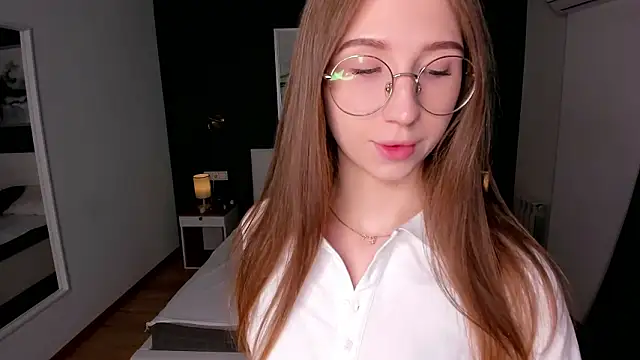 Snapshot of EditaBand chatting on March 7, 7:11 pm EditaBand online show from March 7, 7:11 pm