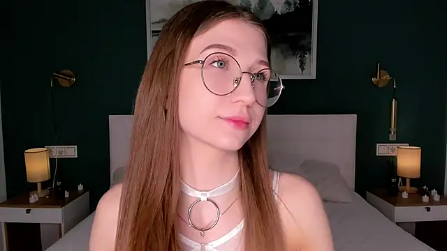 Snapshot of EditaBand chatting on March 13, 7:42 pm EditaBand online show from March 13, 7:42 pm