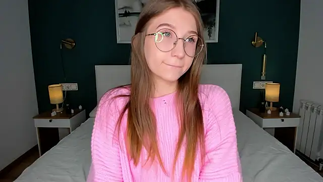 Snapshot of EditaBand chatting on March 14, 8:03 pm EditaBand online show from March 14, 8:03 pm