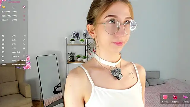 EditaBand online show from July 6, 8:22 am