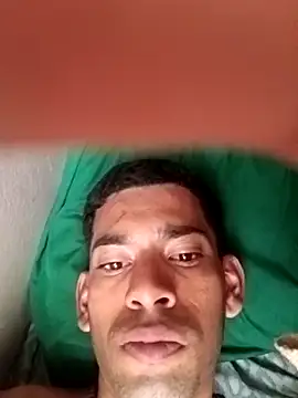 Negritohot2828 online show from September 17, 10:22 pm