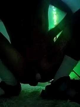 Negritohot2828 online show from October 3, 2:08 am