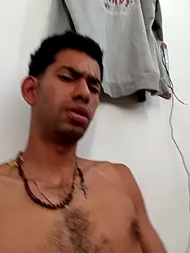 Negritohot2828 online show from October 11, 12:04 pm