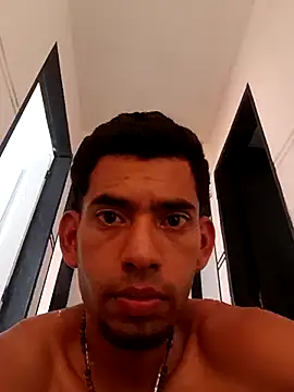 Negritohot2828 online show from October 17, 4:31 pm