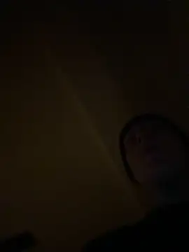 FullTattooBoy online show from December 20, 4:19 am