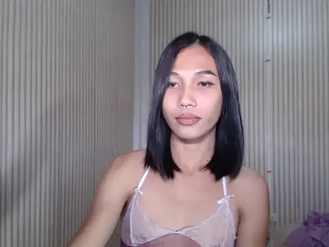 Urfucking khloe1 online show from February 16, 11:56 pm