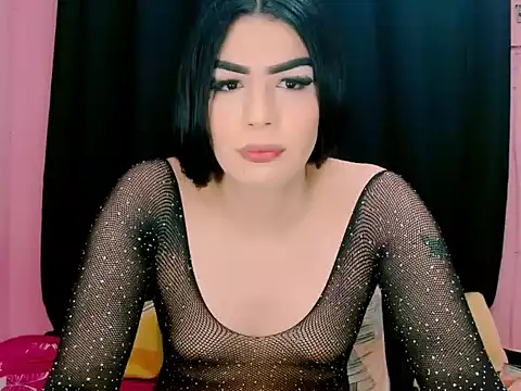  crystal23  online show from September 28, 4:40 am