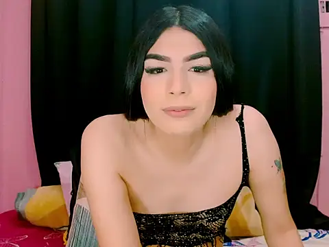  crystal23  online show from October 4, 4:43 am