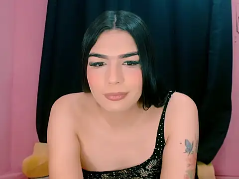  crystal23  online show from October 18, 4:48 am