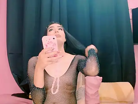  crystal23  online show from October 19, 5:19 am