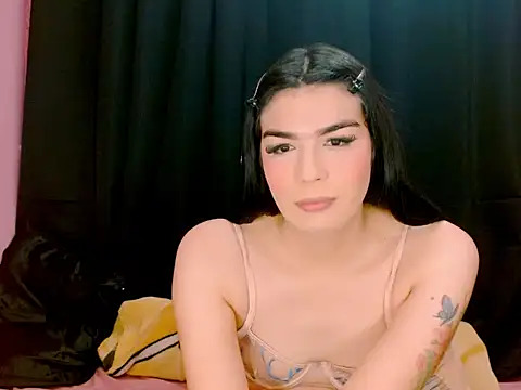  crystal23  online show from October 25, 4:31 am