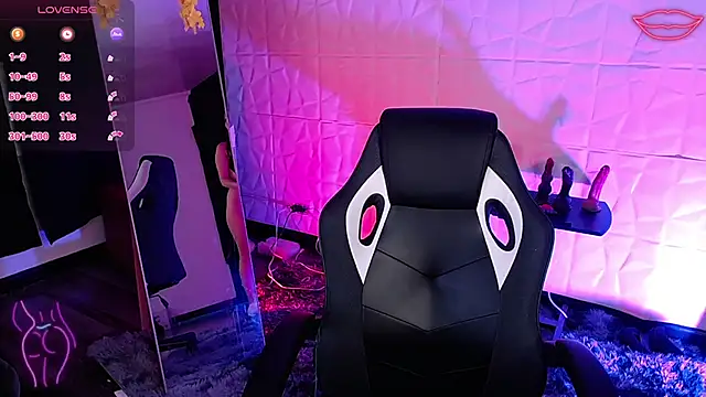 violetjane online show from September 12, 3:56 pm